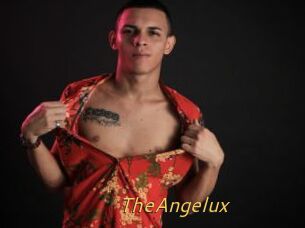 TheAngelux