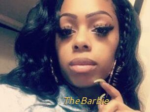 TheBarbie