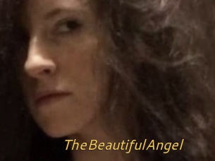 TheBeautifulAngel