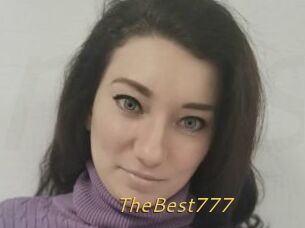 TheBest777