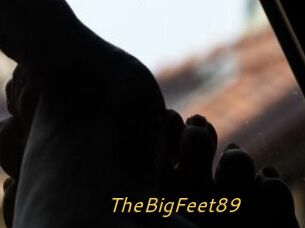 TheBigFeet89
