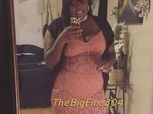 TheBigFine304