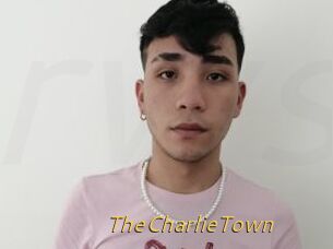 TheCharlieTown