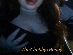 TheChubbyxBunny