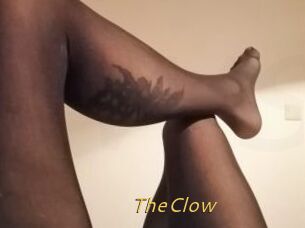 TheClow
