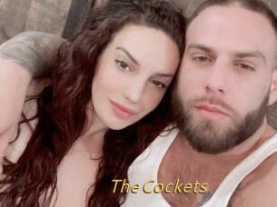 TheCockets