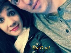 TheDuet