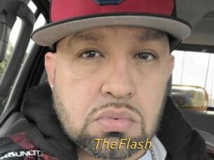 TheFlash