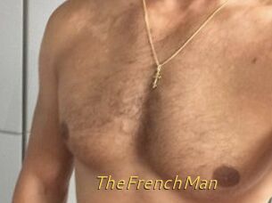 TheFrenchMan