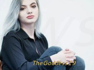 TheGoddess19