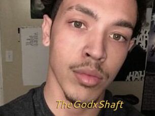 TheGodxShaft