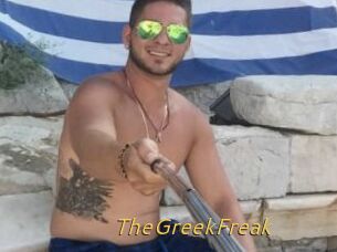 TheGreekFreak