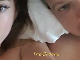 TheGreens