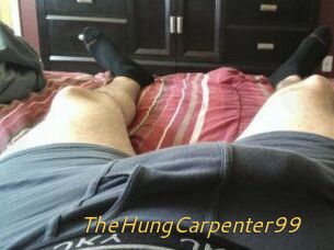 TheHungCarpenter99
