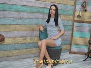 TheInspiration