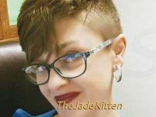 TheJadeKitten