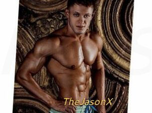 TheJasonX