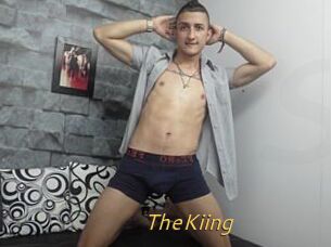 TheKiing