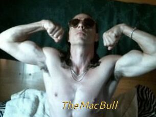 TheMacBull