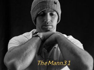 TheMann31