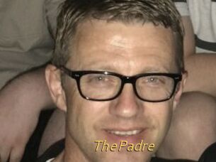 ThePadre