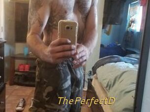 ThePerfectD