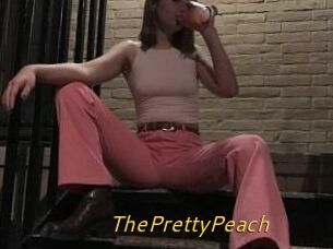 ThePrettyPeach