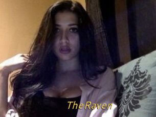 TheRaven