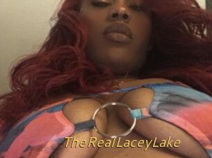 TheRealLaceyLake