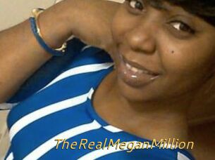TheRealMeganMillion