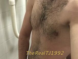 TheRealTJ_1992