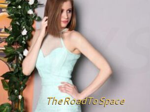 TheRoadToSpace