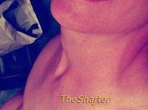 TheShafter