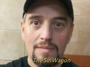 TheSinWagon
