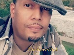 TheSlaveDick