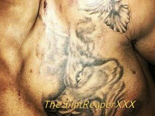 TheSlimReaperXXX