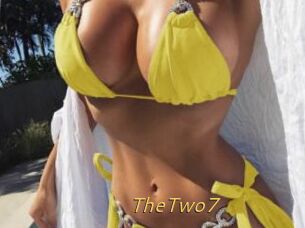 TheTwo7