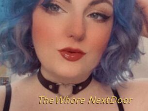 TheWhore_NextDoor