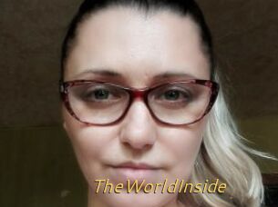 TheWorldInside