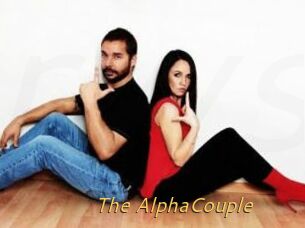The_AlphaCouple