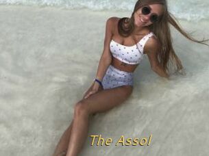 The_Assol