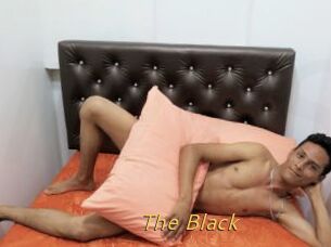 The_Black
