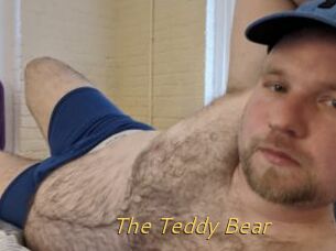 The_Teddy_Bear