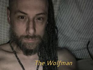 The_Wolfman