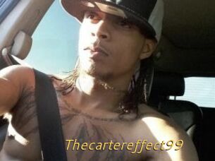 Thecartereffect99