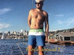 Thecasanova83