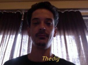 Thedig