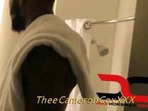 TheeCameronCoxXXX