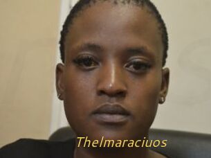 Thelmaraciuos