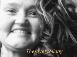 ThelovelyMindy
